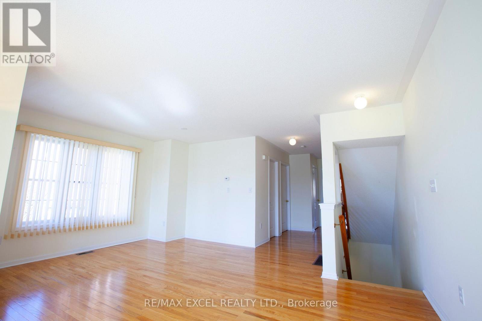 14 WOLTNER WAY - 13