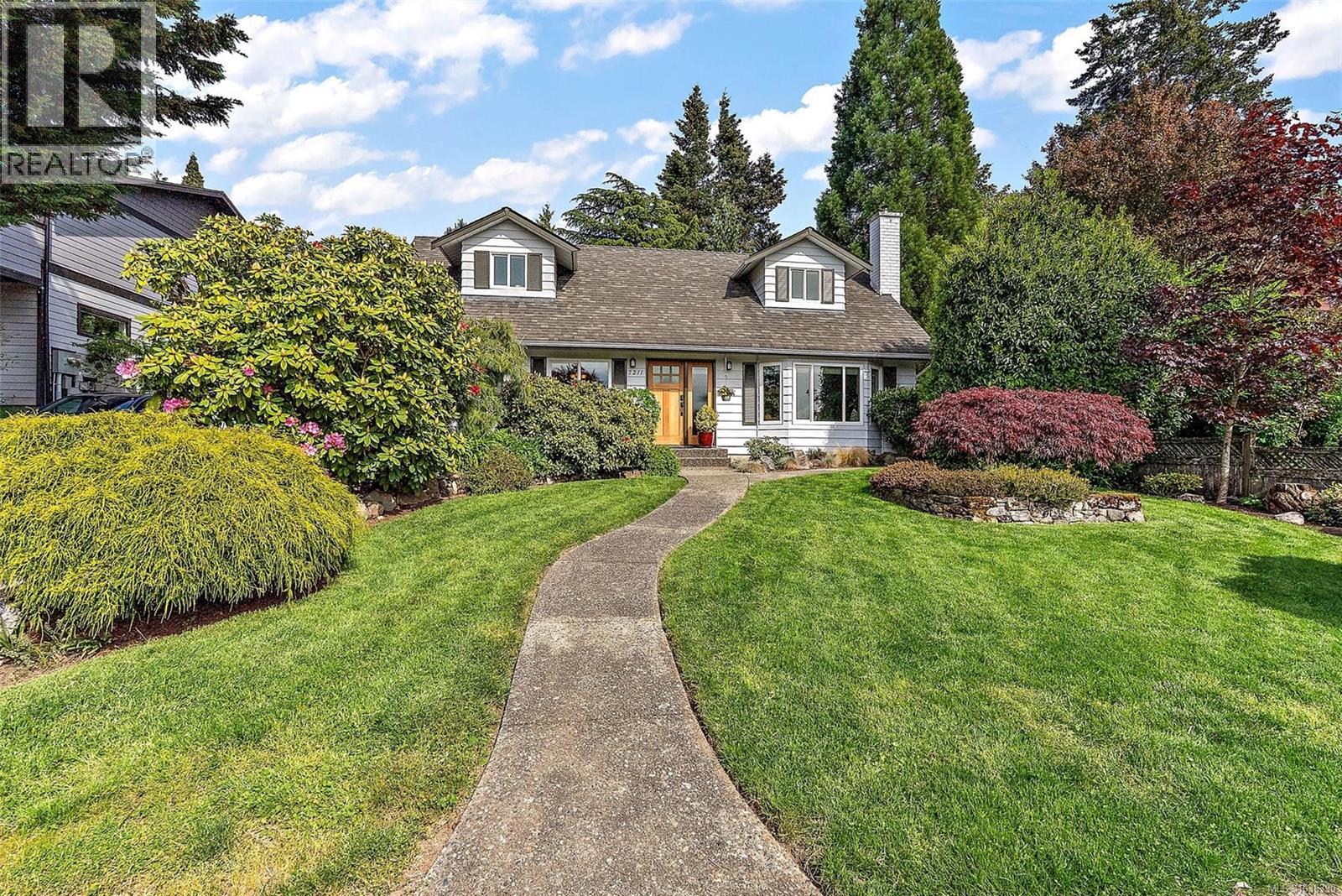 7211 Kimpata Way - 1