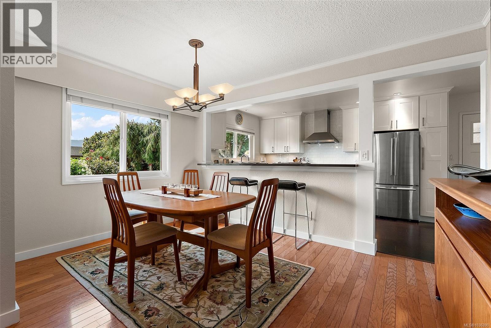 7211 Kimpata Way - 11