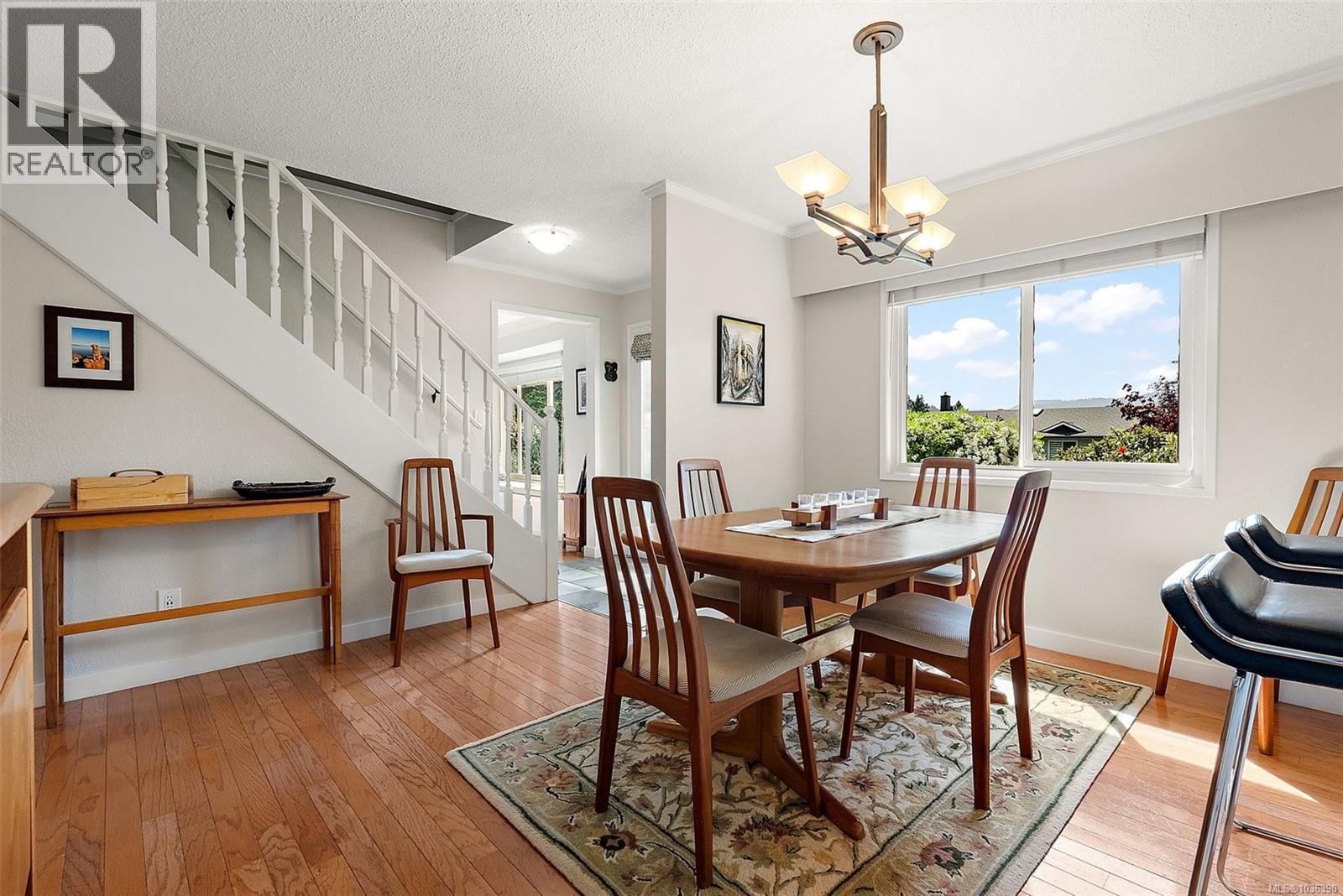 7211 Kimpata Way - 12