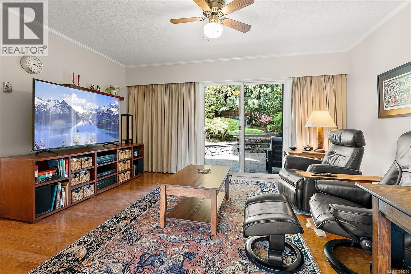 7211 Kimpata Way - 13