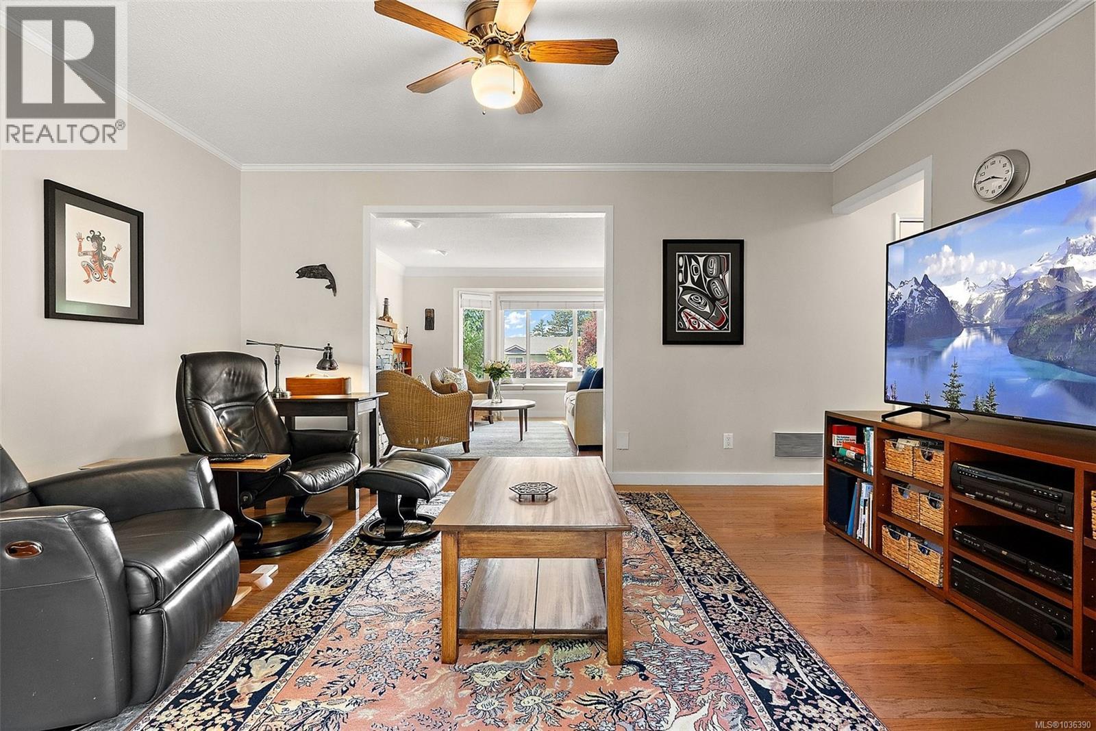 7211 Kimpata Way - 14