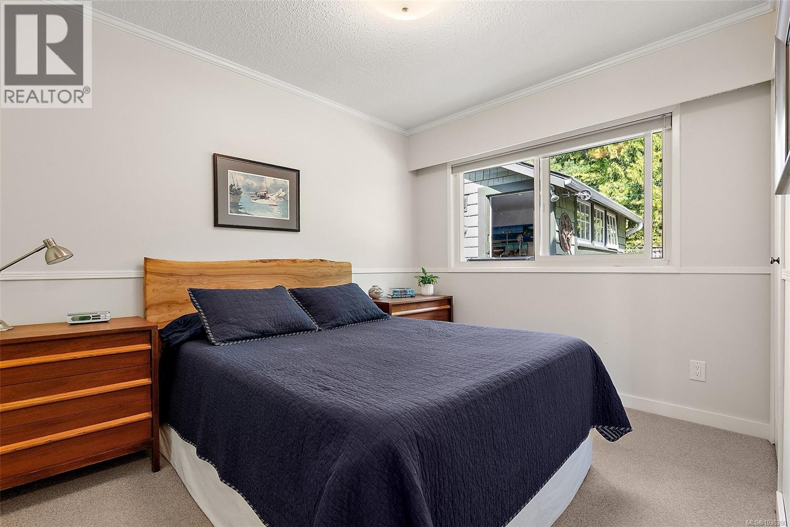 7211 Kimpata Way - 15