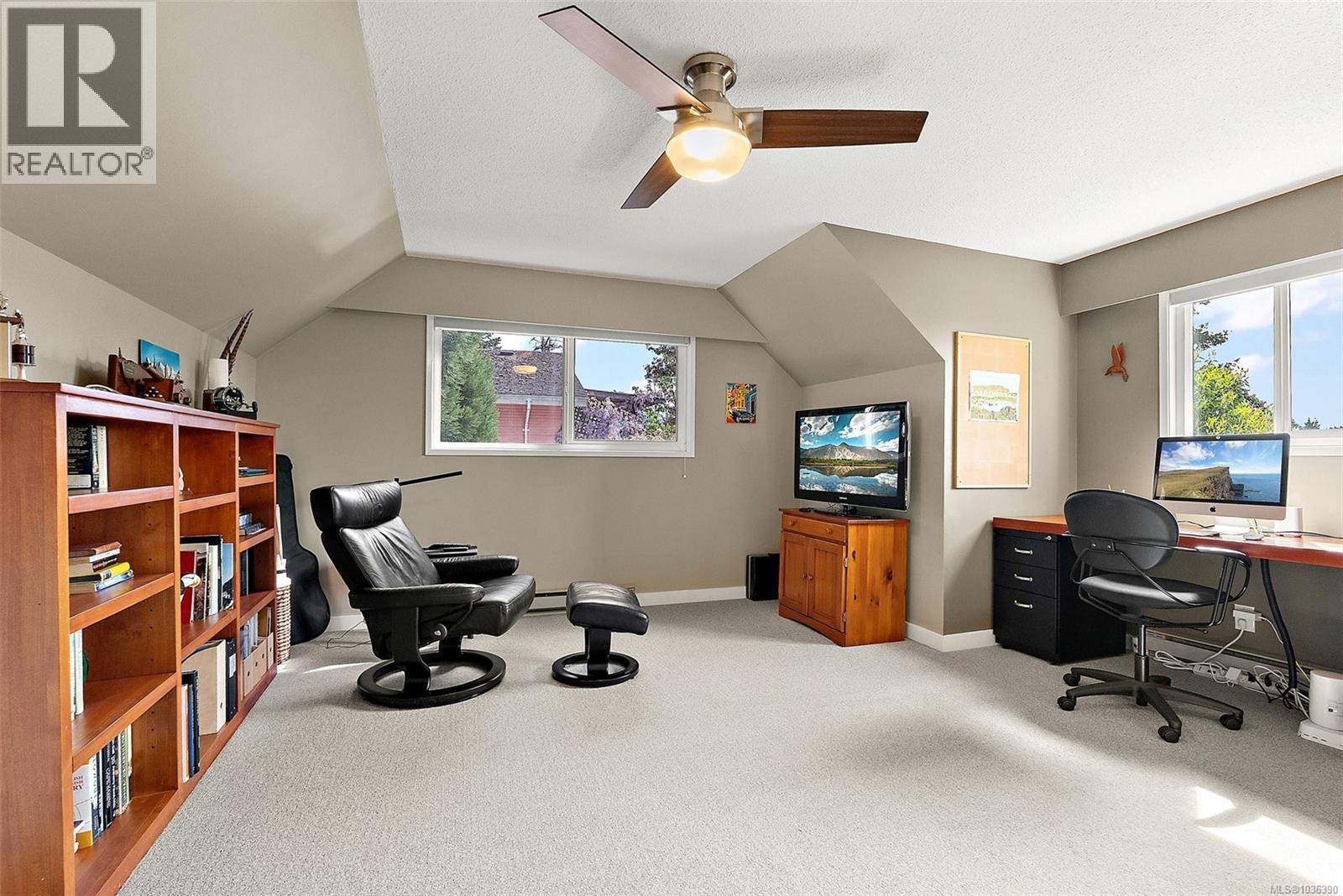 7211 Kimpata Way - 16