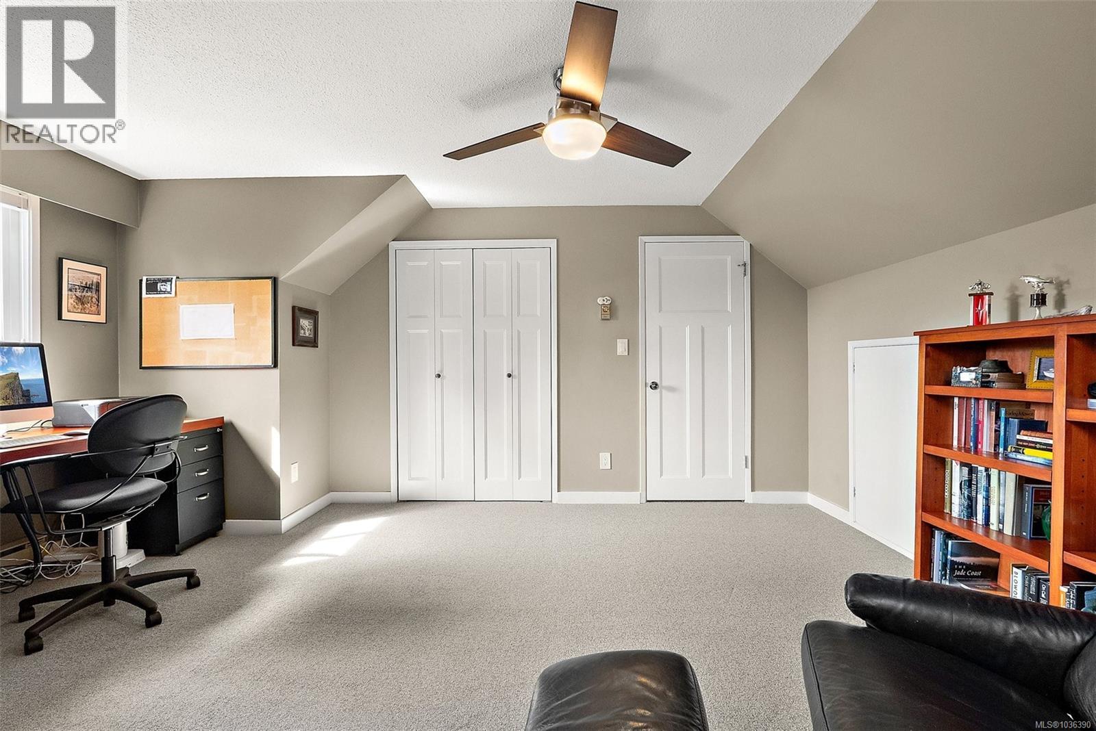 7211 Kimpata Way - 17