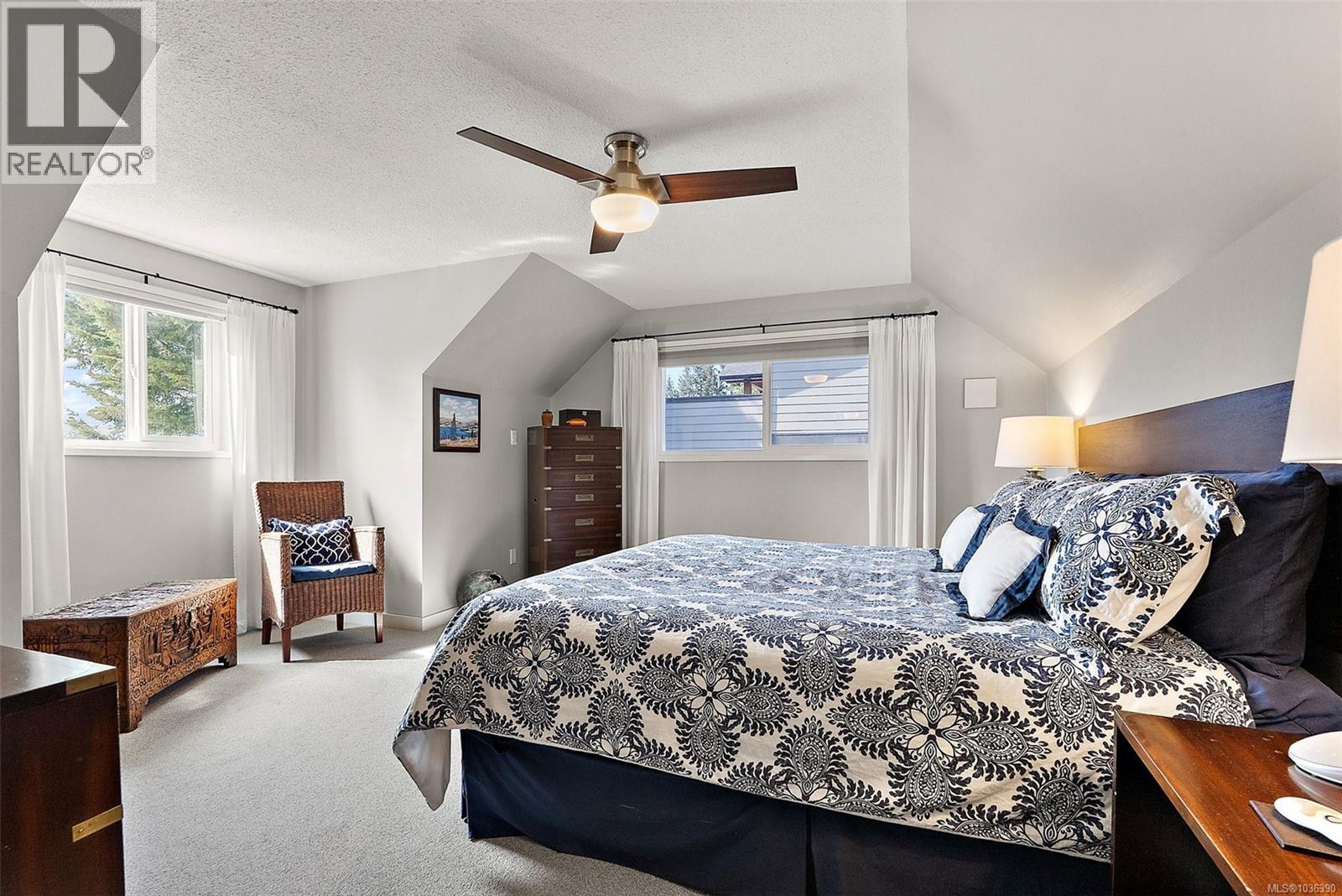 7211 Kimpata Way - 19
