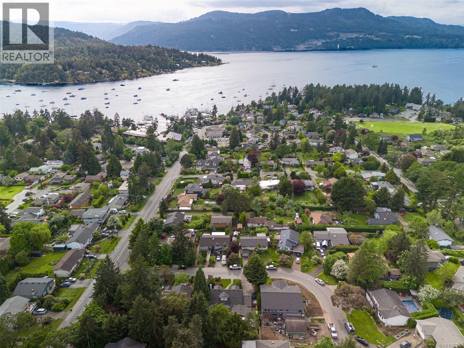 7211 Kimpata Way - Image 2