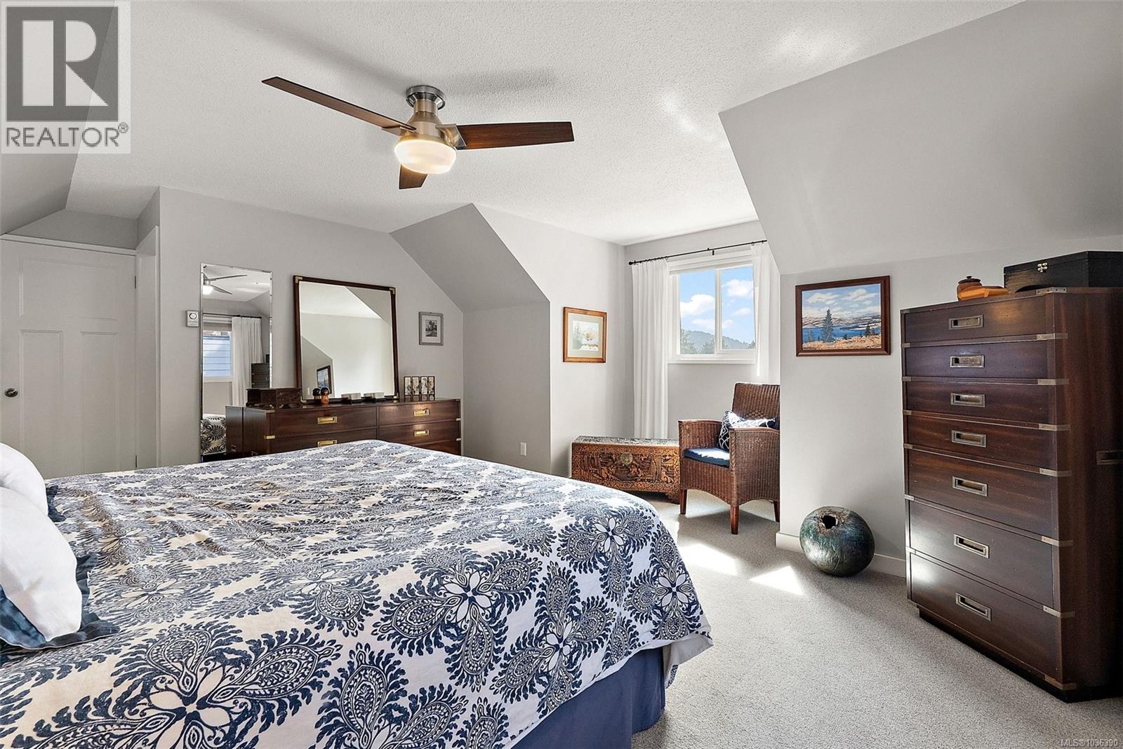 7211 Kimpata Way - 20