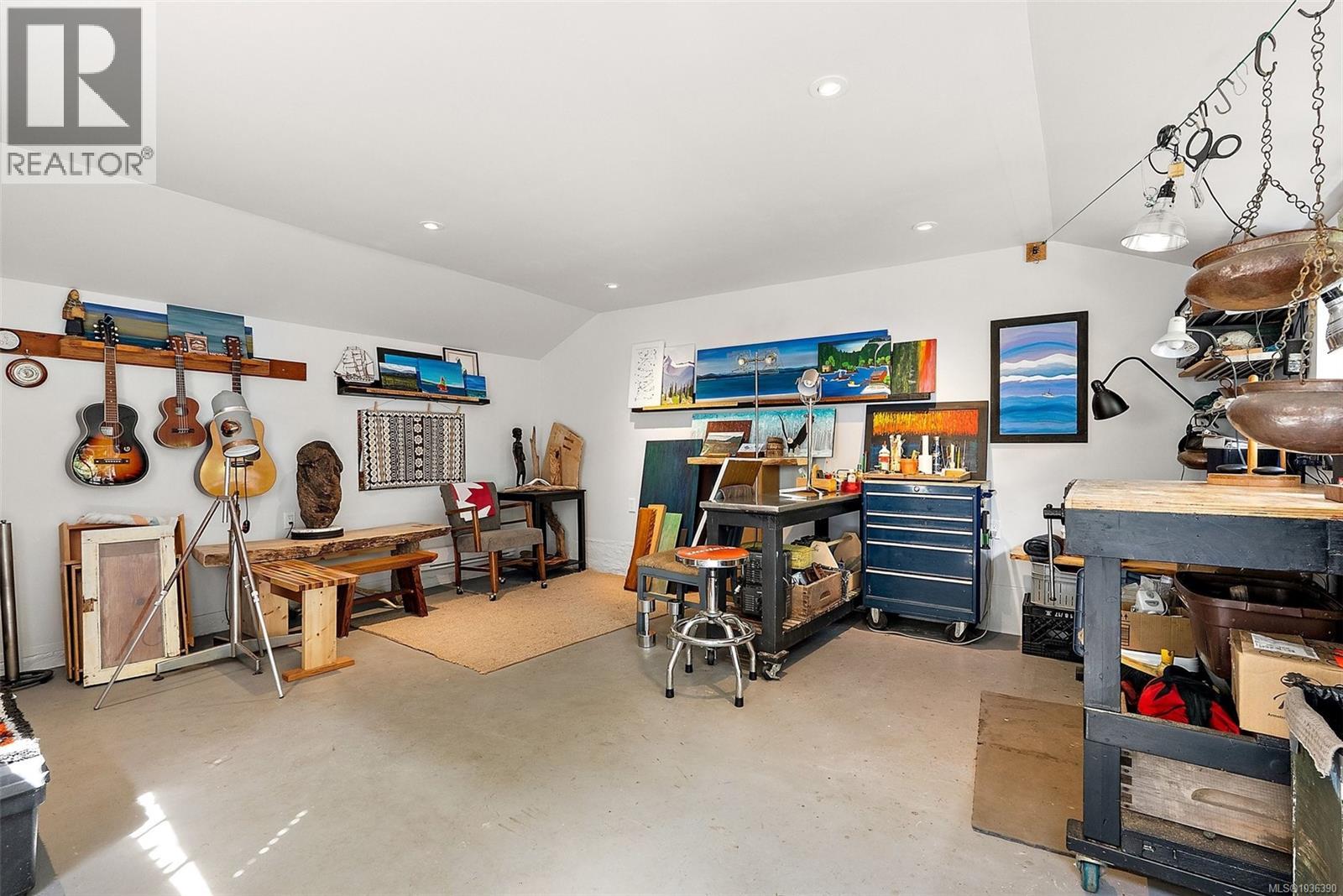7211 Kimpata Way - 24