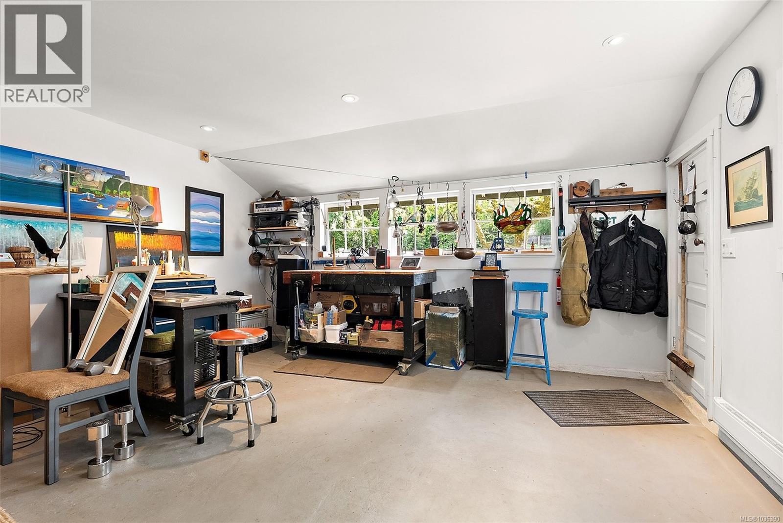 7211 Kimpata Way - 25