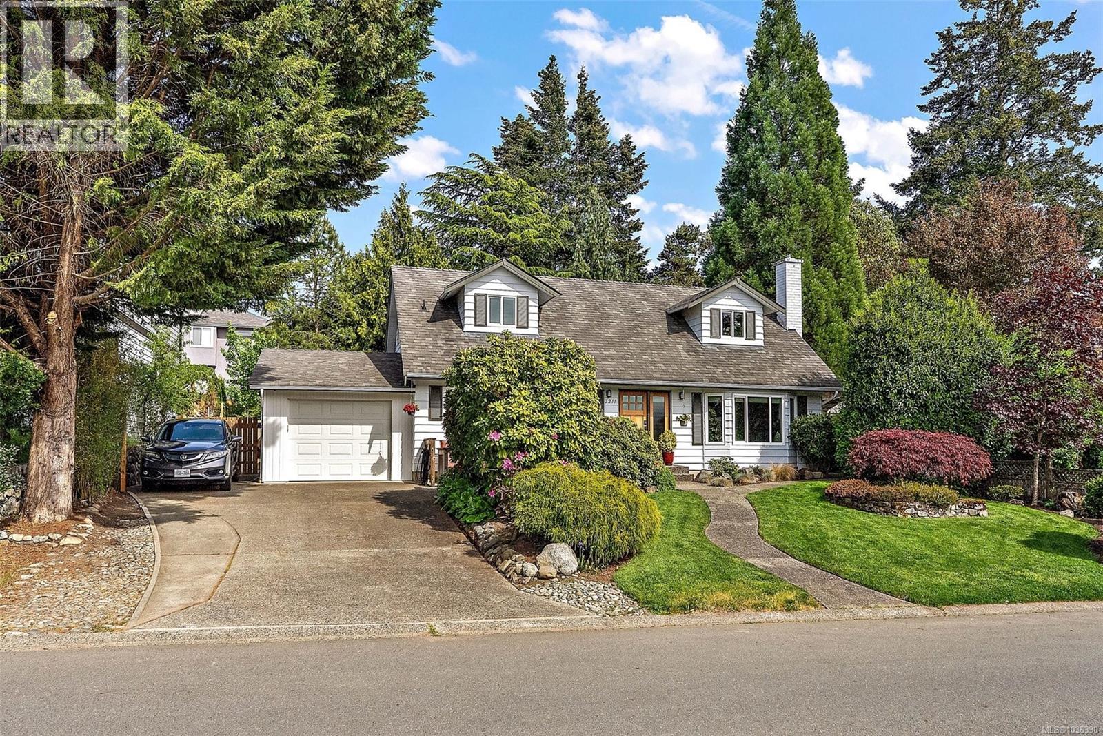 7211 Kimpata Way - 26