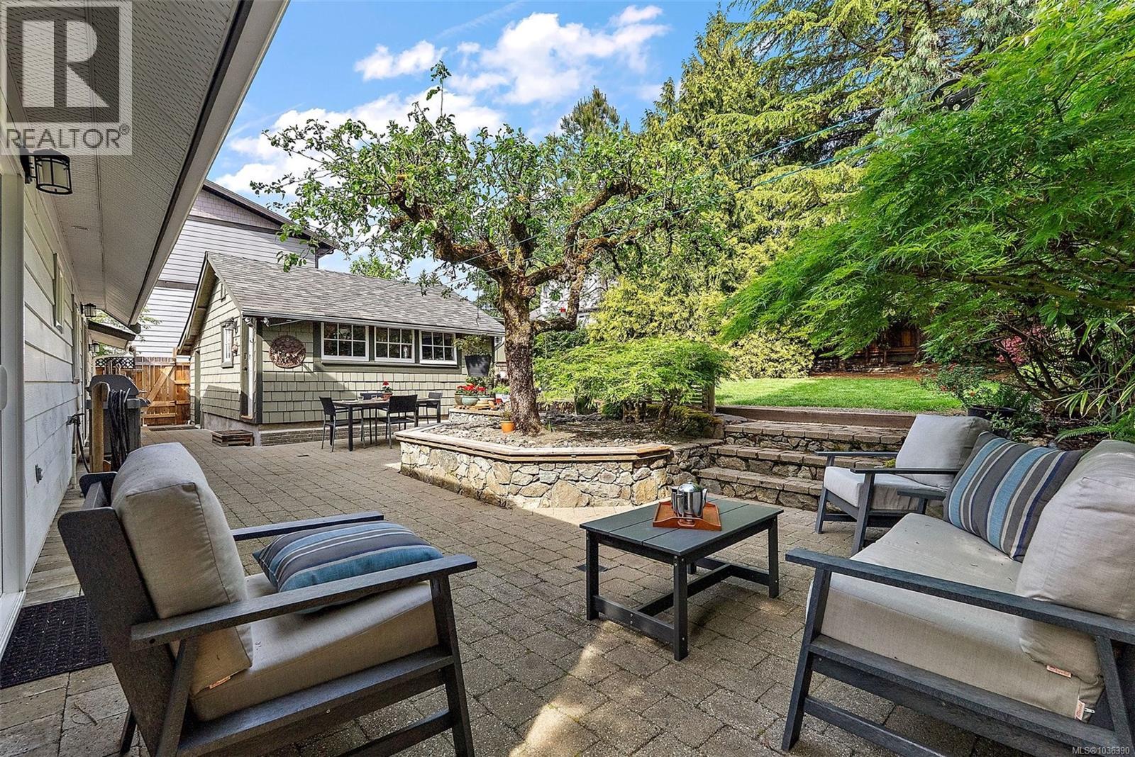 7211 Kimpata Way - 27