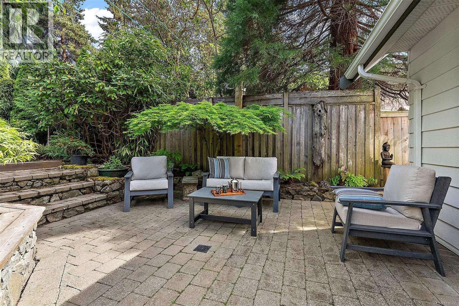 7211 Kimpata Way - 28
