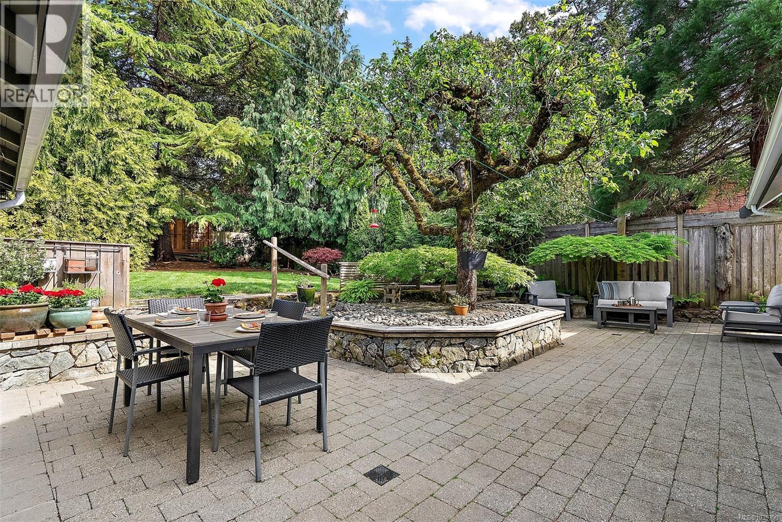 7211 Kimpata Way - 29