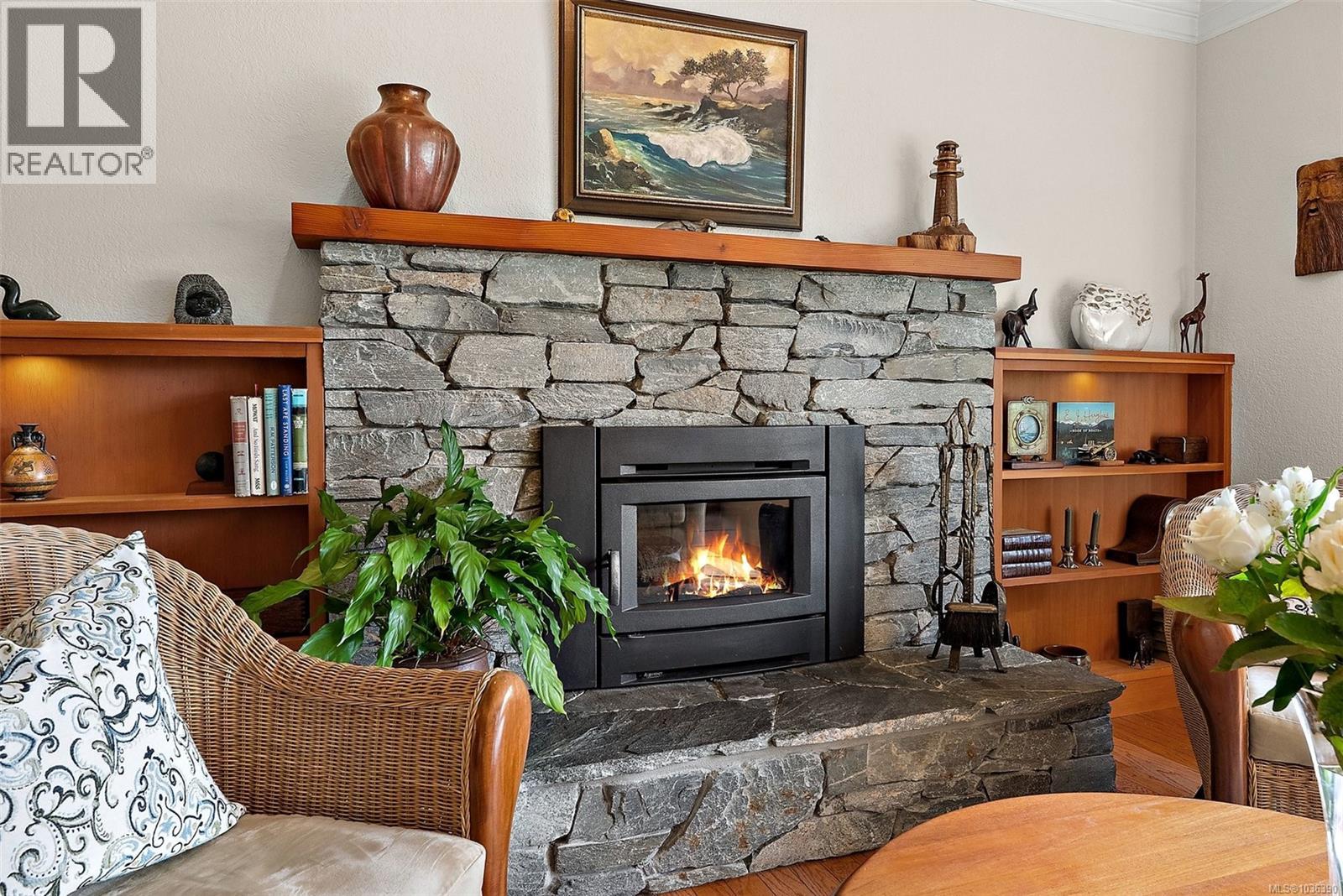 7211 Kimpata Way - Image 3