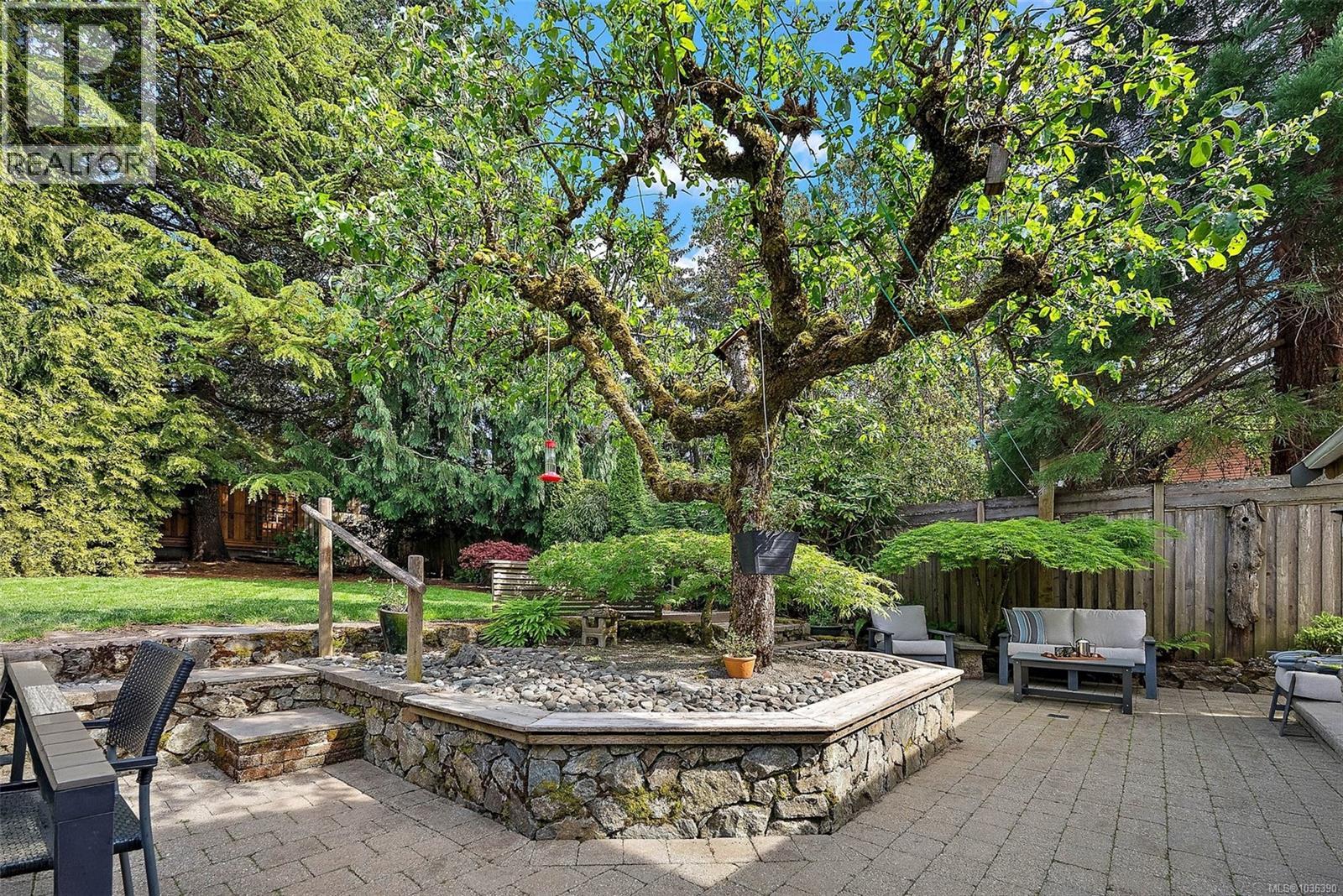 7211 Kimpata Way - 30