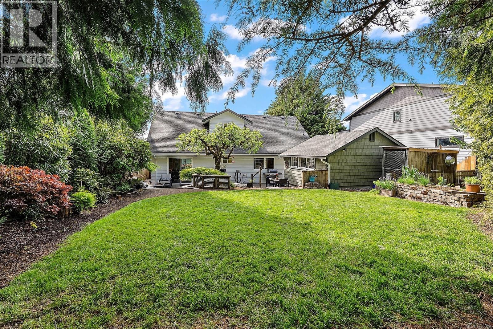 7211 Kimpata Way - 31