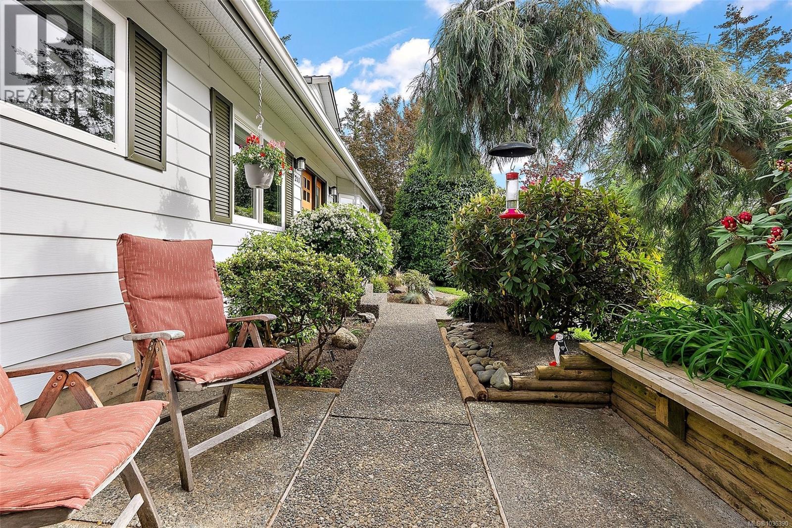 7211 Kimpata Way - 33