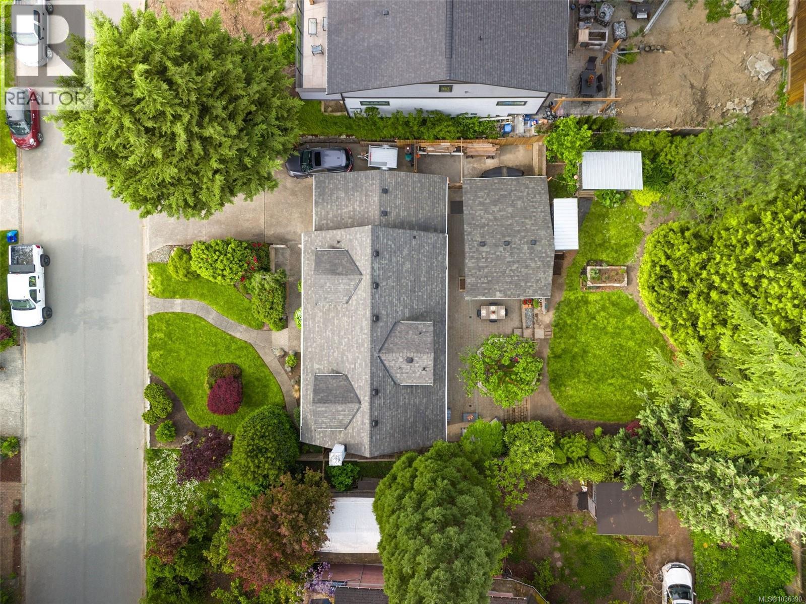 7211 Kimpata Way - 34
