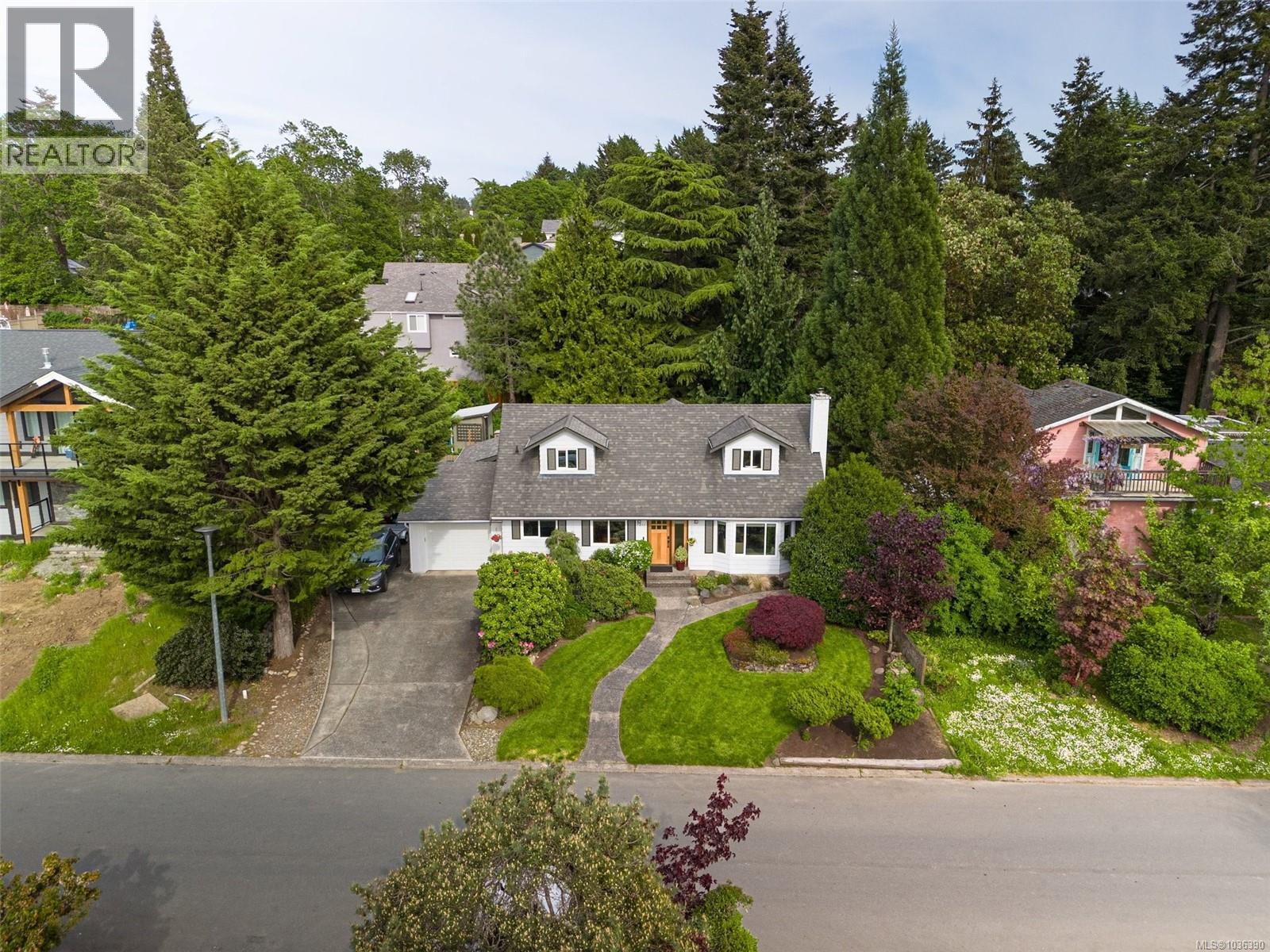 7211 Kimpata Way - 35