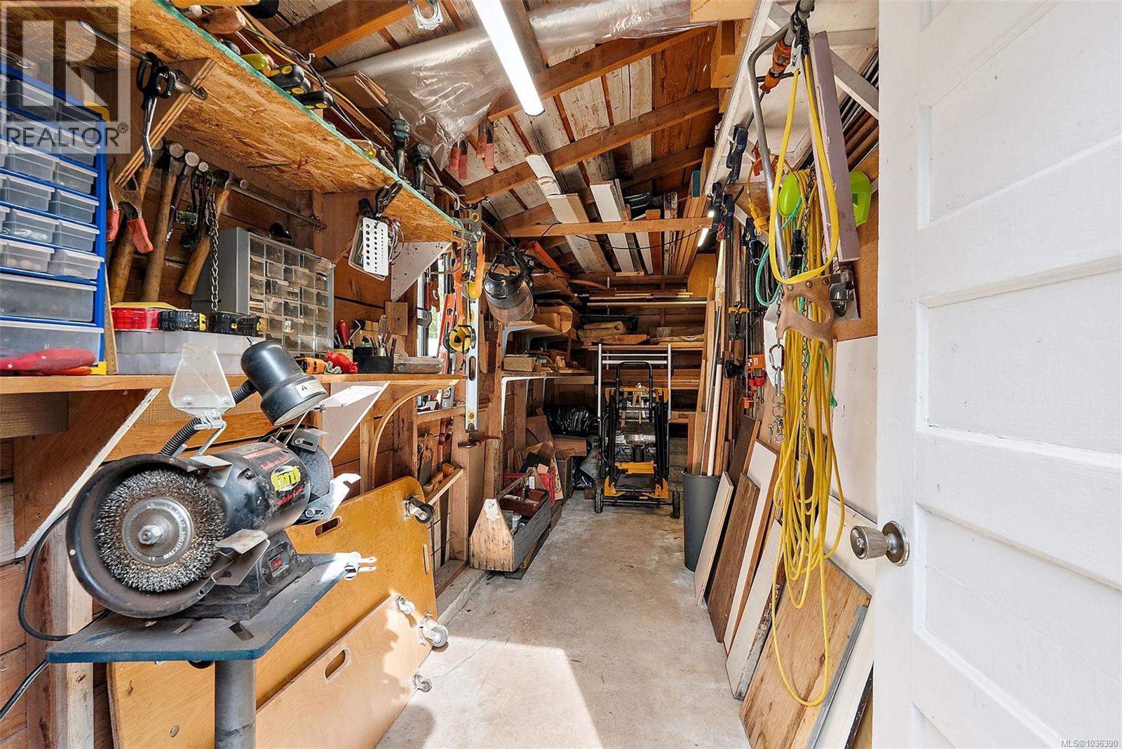7211 Kimpata Way - 37