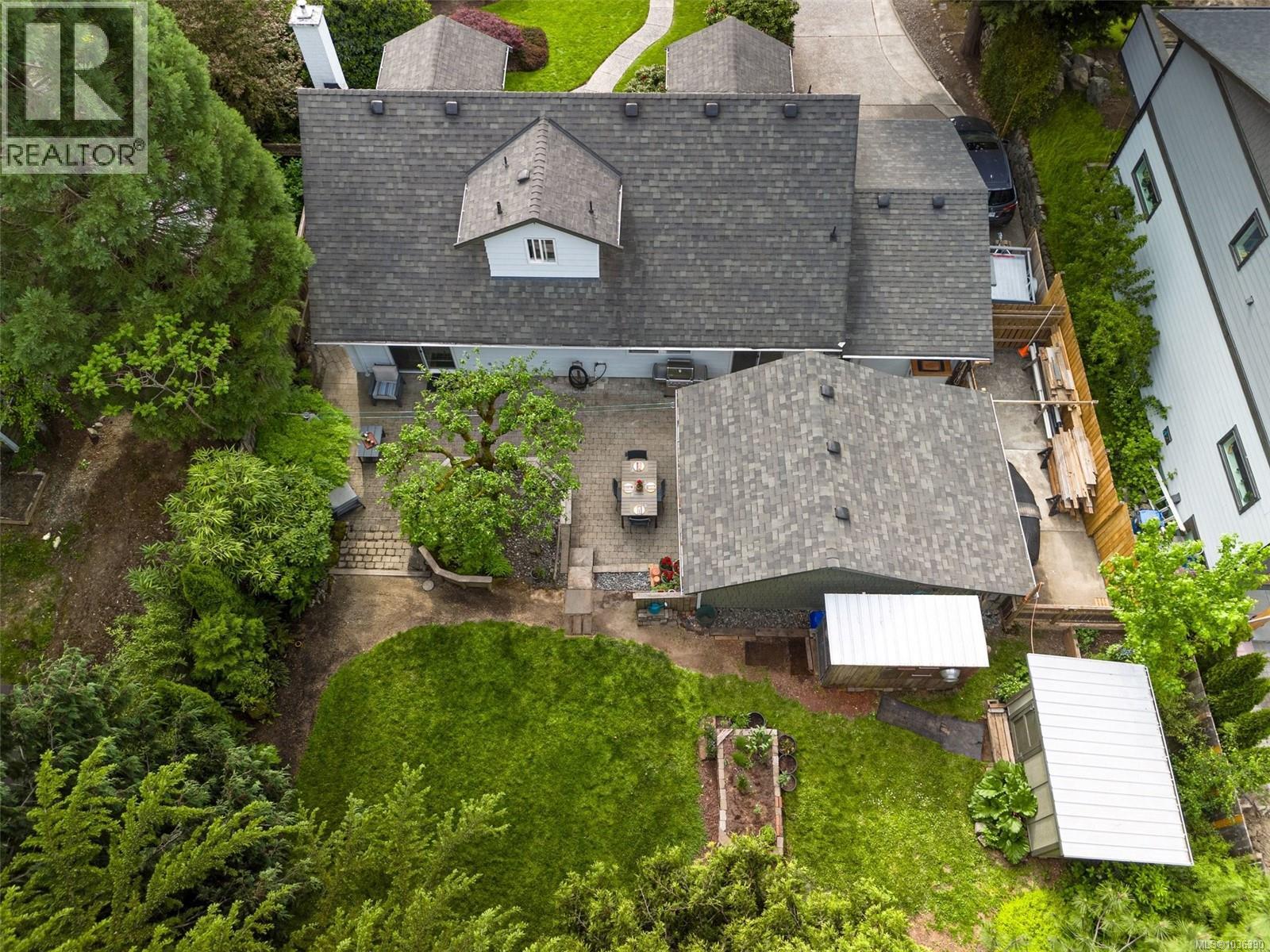7211 Kimpata Way - 38