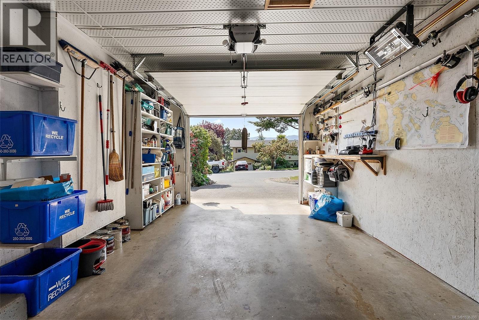 7211 Kimpata Way - 39