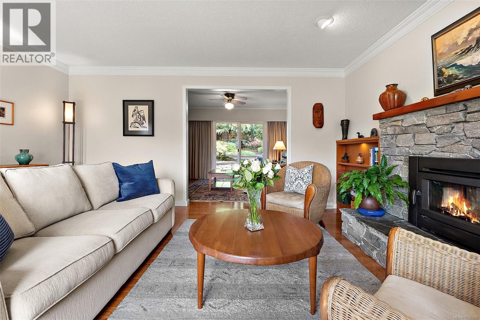 7211 Kimpata Way - 4