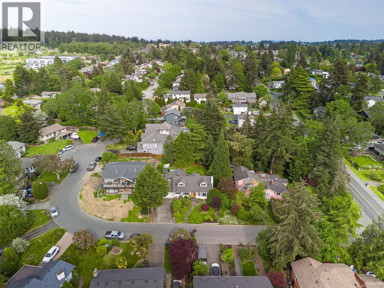 7211 Kimpata Way - 41