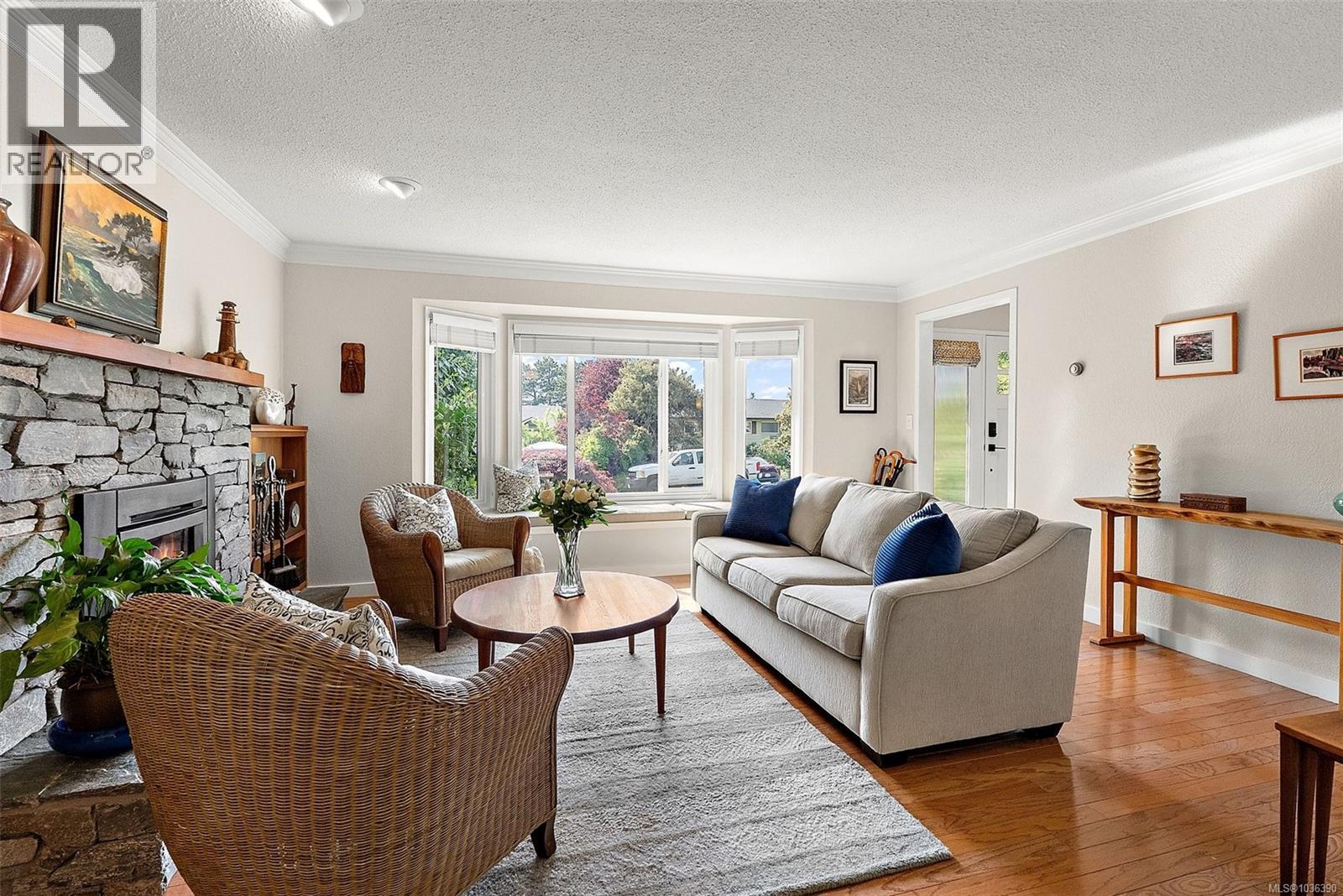 7211 Kimpata Way - 5