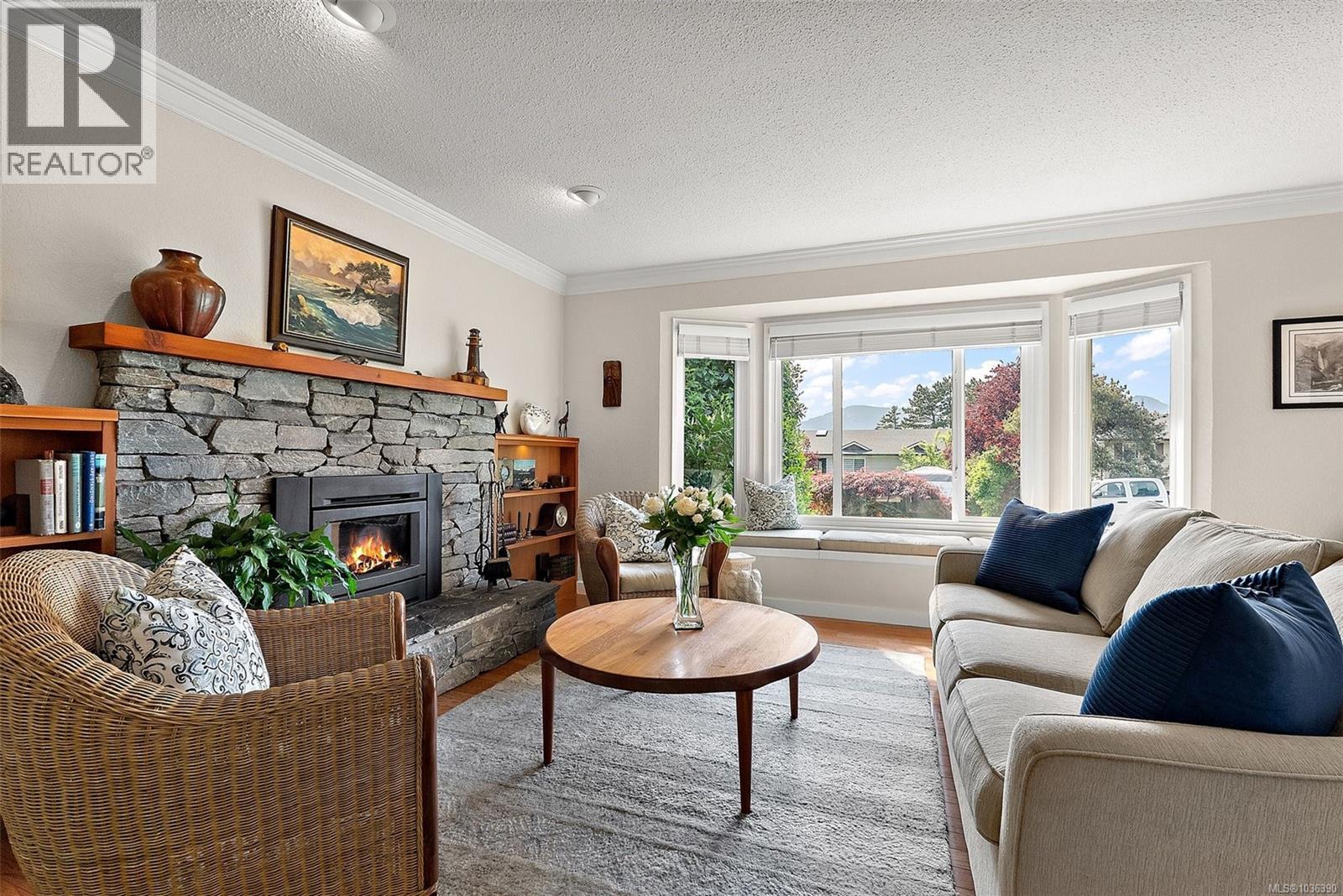 7211 Kimpata Way - 6