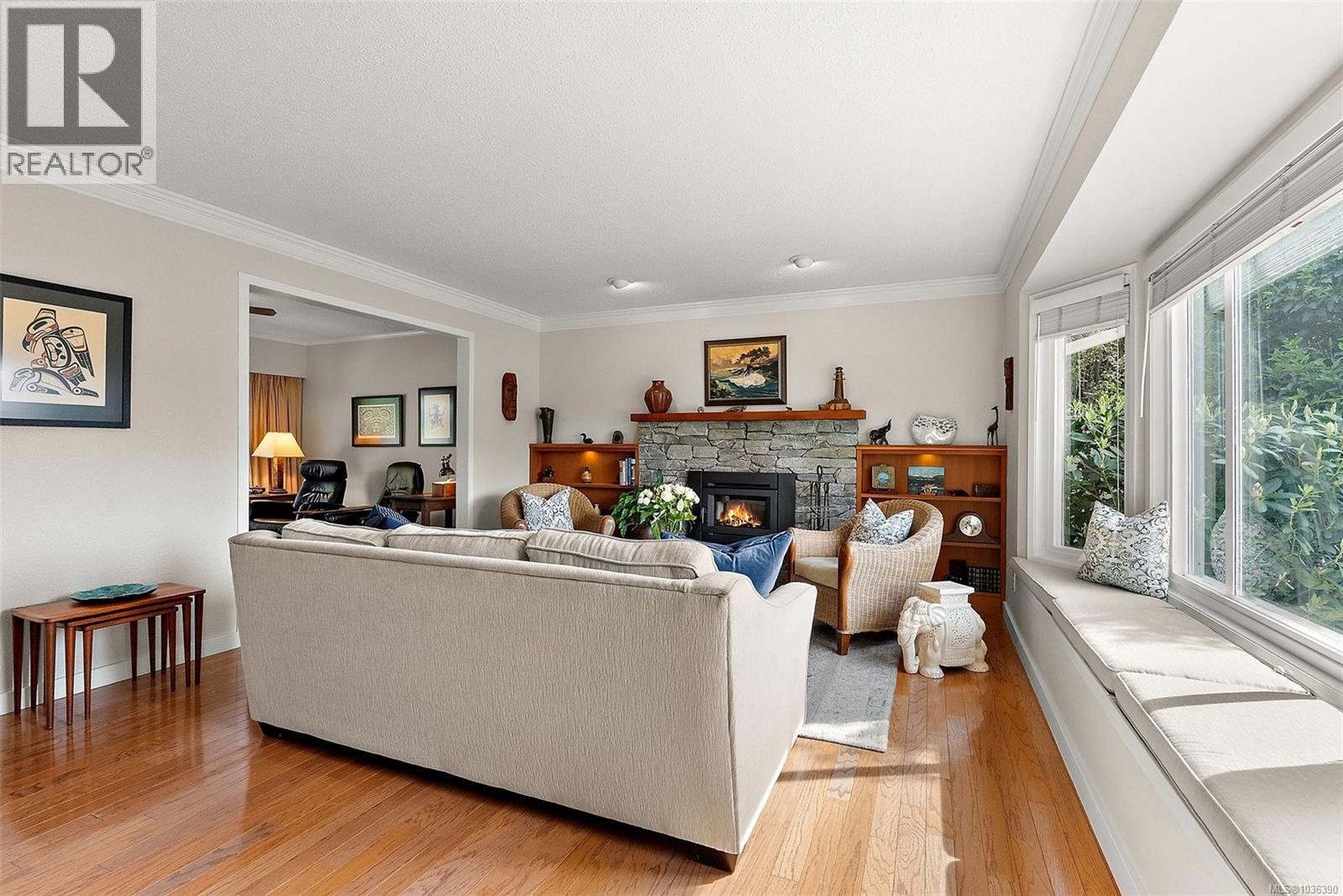 7211 Kimpata Way - 7