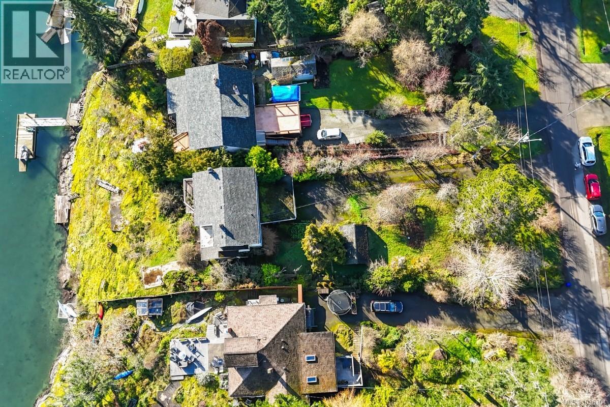 304 Bessborough Ave - 2