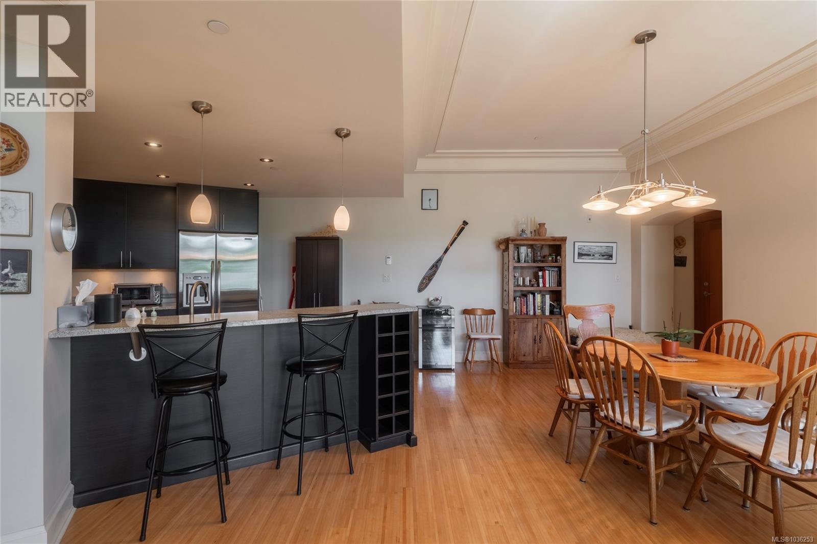 #106 847 Dunsmuir Rd - 13