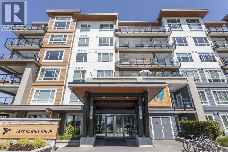 306 2499 RABBIT DRIVE, Tsawwassen
