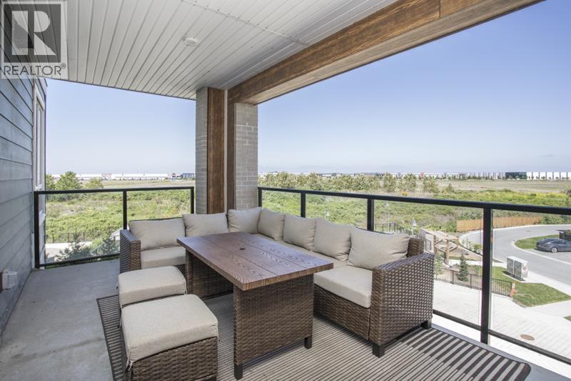 306 2499 RABBIT DRIVE, Tsawwassen