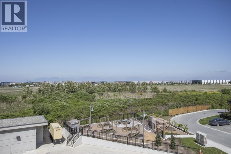 306 2499 RABBIT DRIVE, Tsawwassen