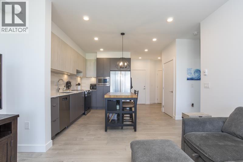 306 2499 RABBIT DRIVE, Tsawwassen