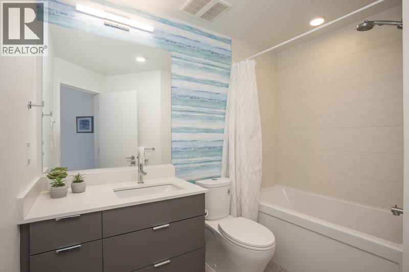 306 2499 RABBIT DRIVE, Tsawwassen