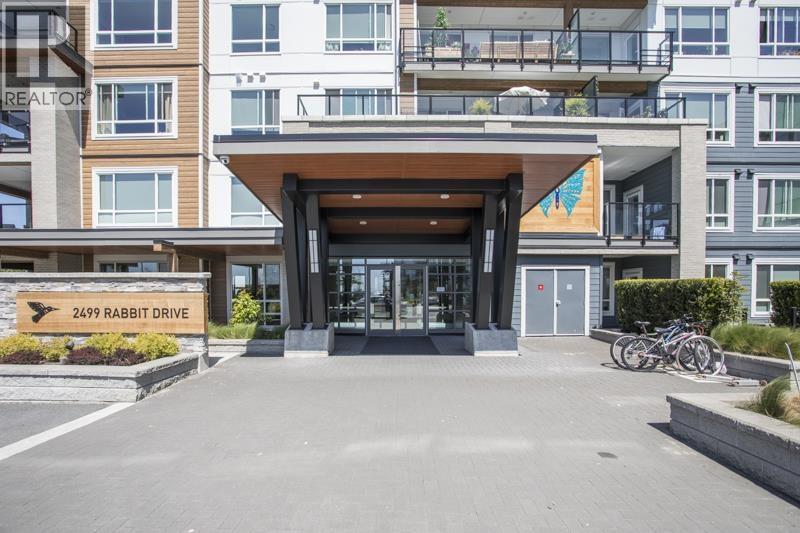 306 2499 RABBIT DRIVE, Tsawwassen