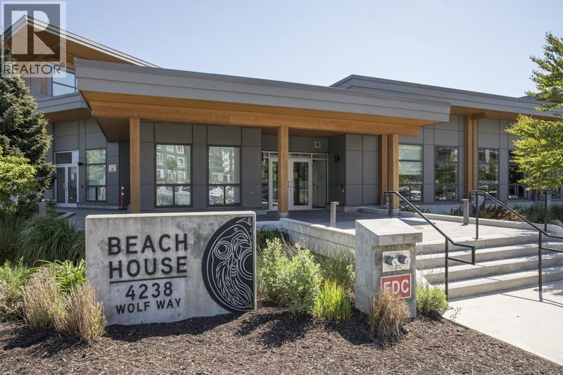 306 2499 RABBIT DRIVE, Tsawwassen