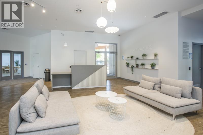 306 2499 RABBIT DRIVE, Tsawwassen