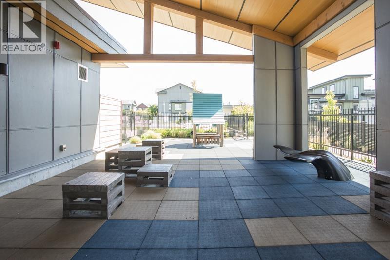 306 2499 RABBIT DRIVE, Tsawwassen