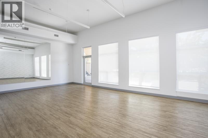 306 2499 RABBIT DRIVE, Tsawwassen