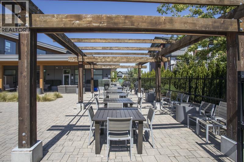 306 2499 RABBIT DRIVE, Tsawwassen
