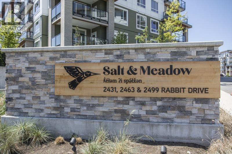 306 2499 RABBIT DRIVE, Tsawwassen