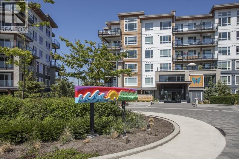 306 2499 RABBIT DRIVE, Tsawwassen