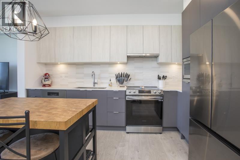 306 2499 RABBIT DRIVE, Tsawwassen