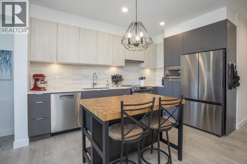 306 2499 RABBIT DRIVE, Tsawwassen