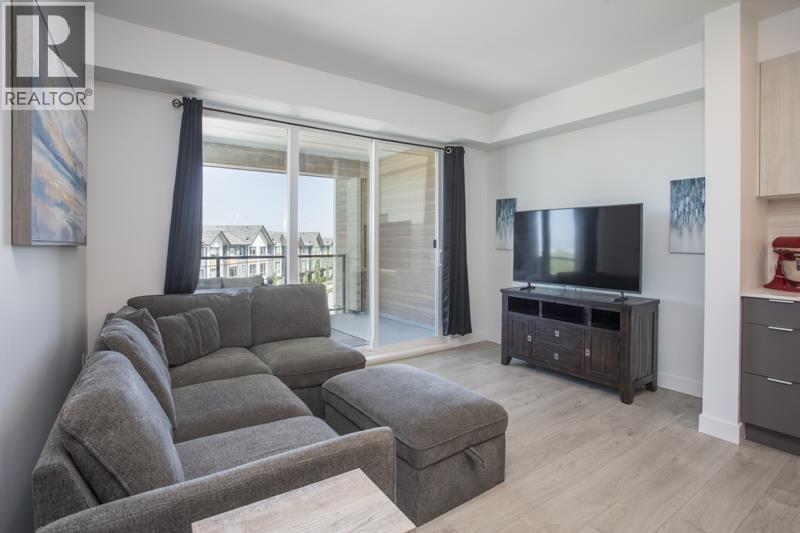 306 2499 RABBIT DRIVE, Tsawwassen